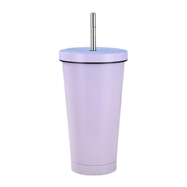 304/201 Stainless Steel Cup