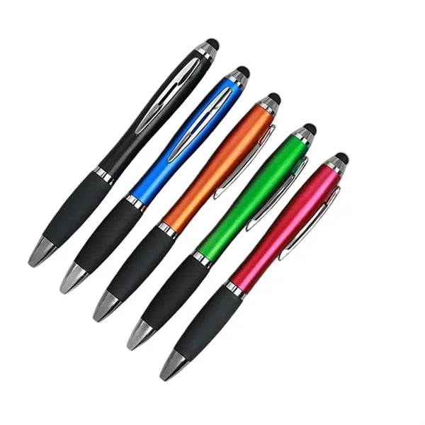 Multifunctional Customized Ballpoint Pen