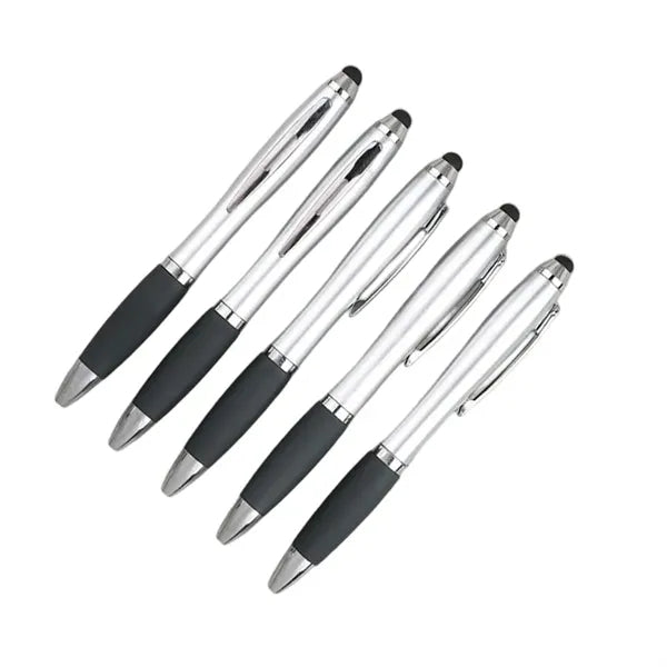 Multifunctional Customized Ballpoint Pen