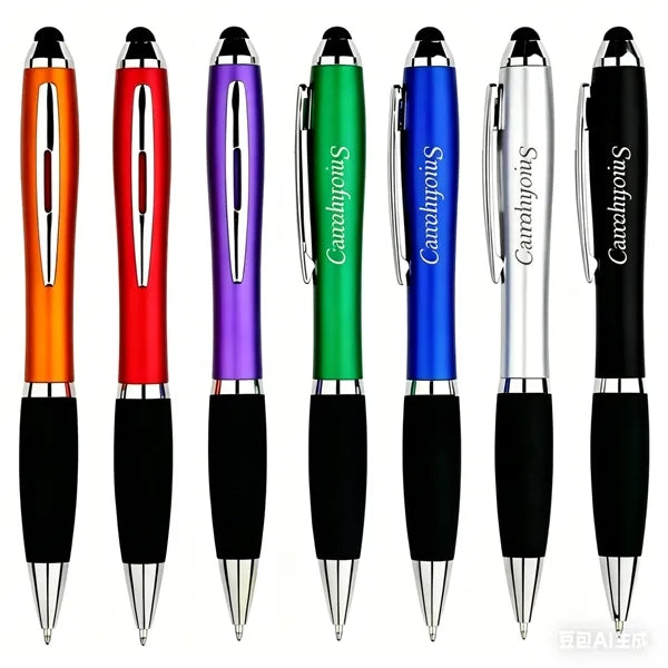 Multifunctional Customized Ballpoint Pen