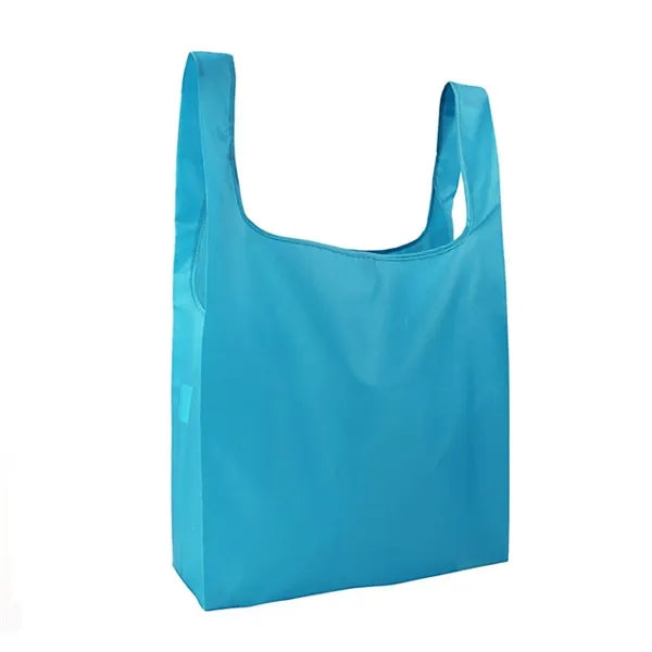 Portable Shopping Tote
