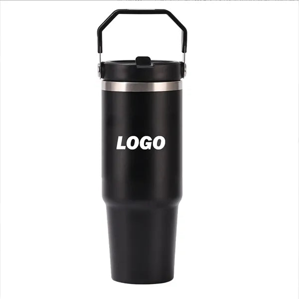 30oz Car Cup