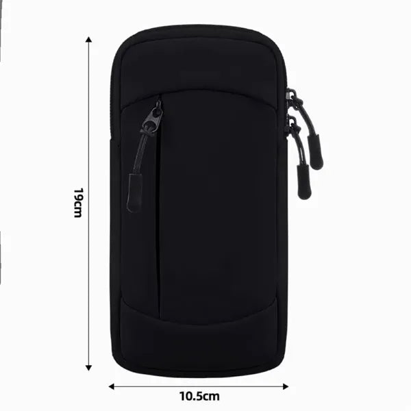 Running Phone Arm Band