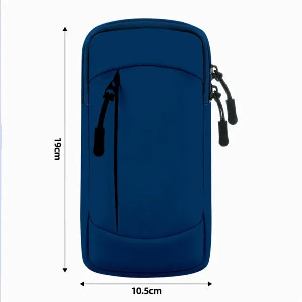Running Phone Arm Band