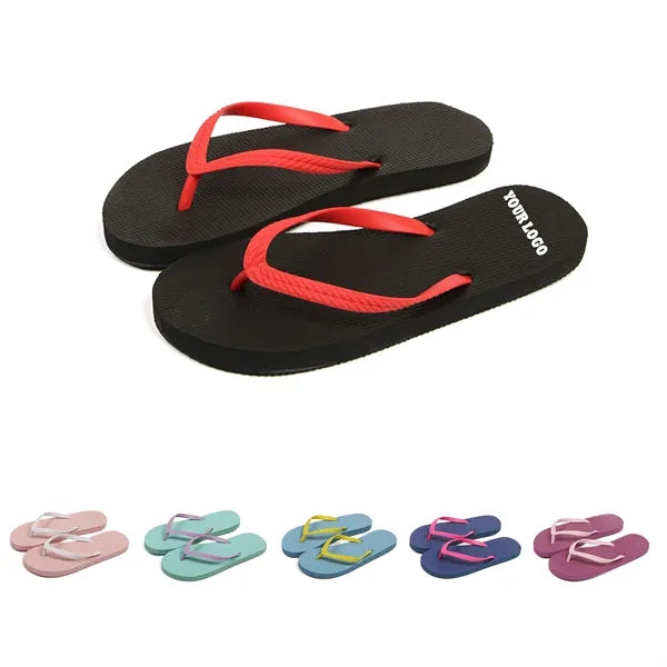 Flip Flops Sandals