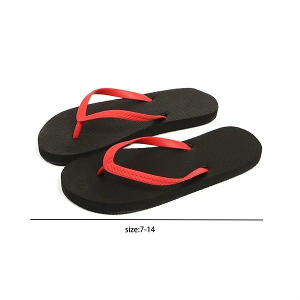Flip Flops Sandals