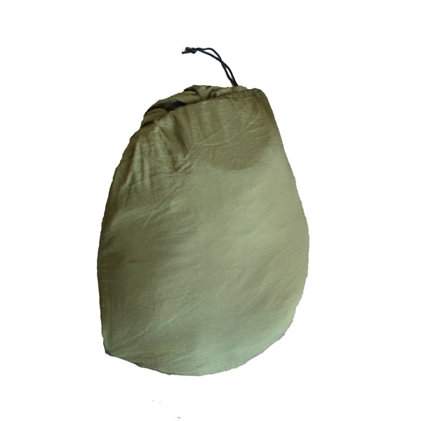 Portable Outdoor Camping Hammock with Mosquito Net