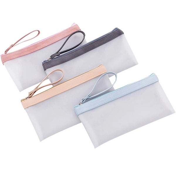 Pen PVC bags
