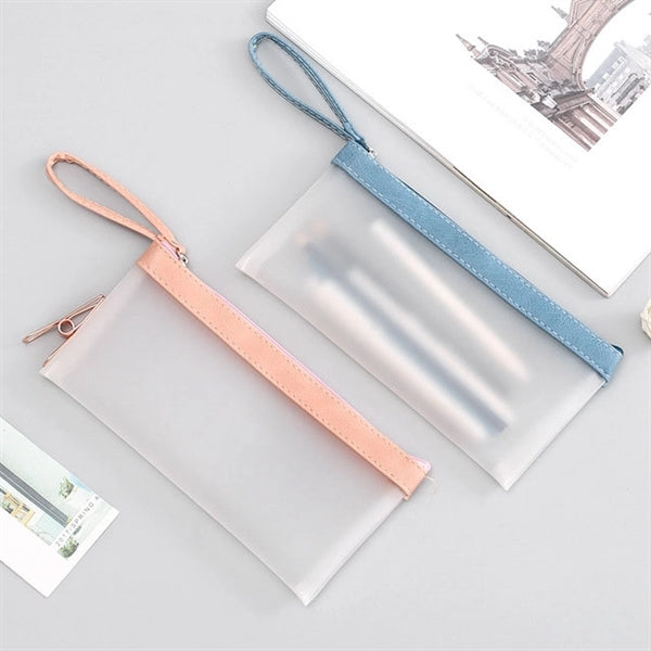 Pen PVC bags
