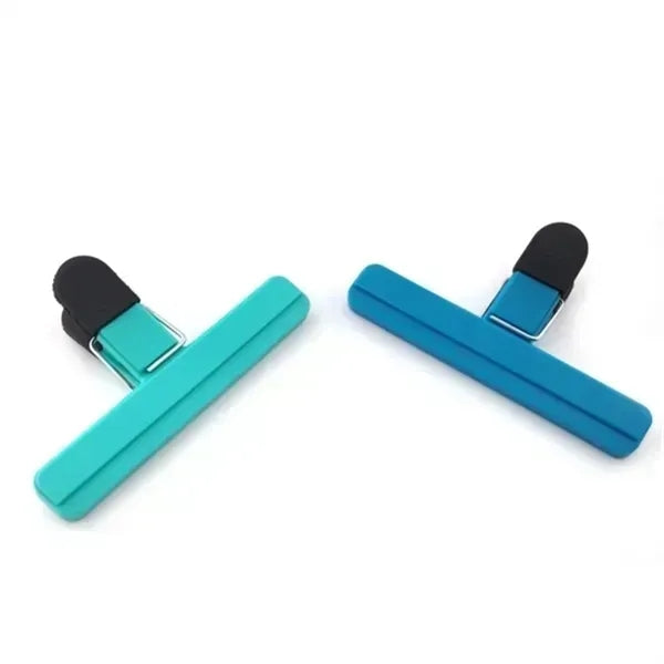 Food Bag Clips
