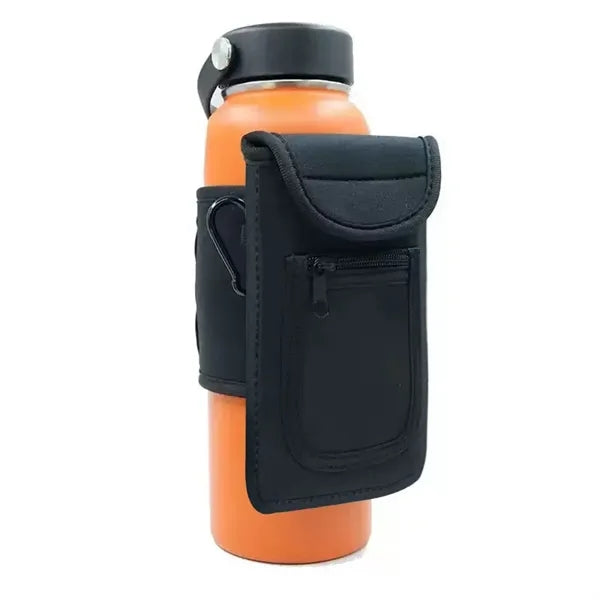 Fitness Magnetic Cup Sleeve