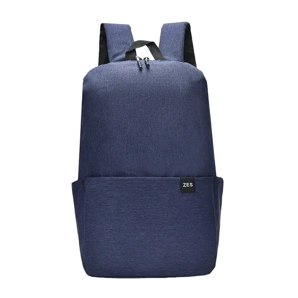 Casual Daypack for Everyday Adventures