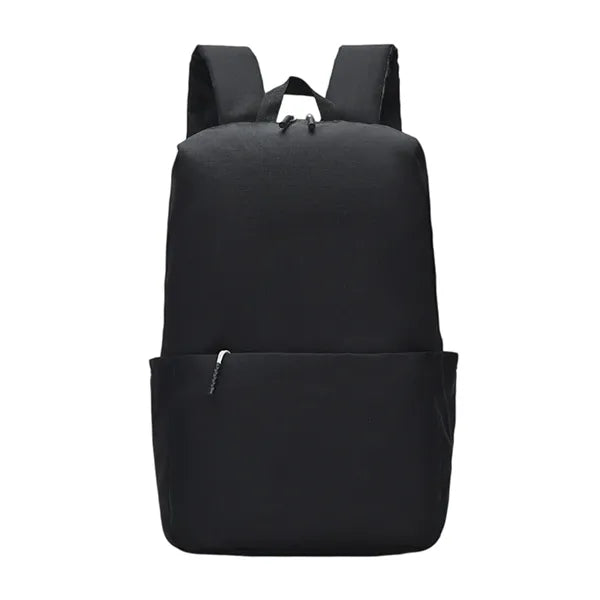 Casual Daypack for Everyday Adventures