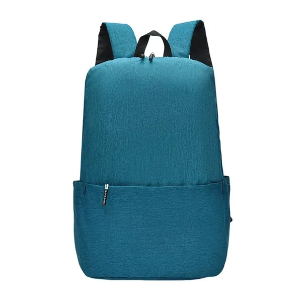 Casual Daypack for Everyday Adventures