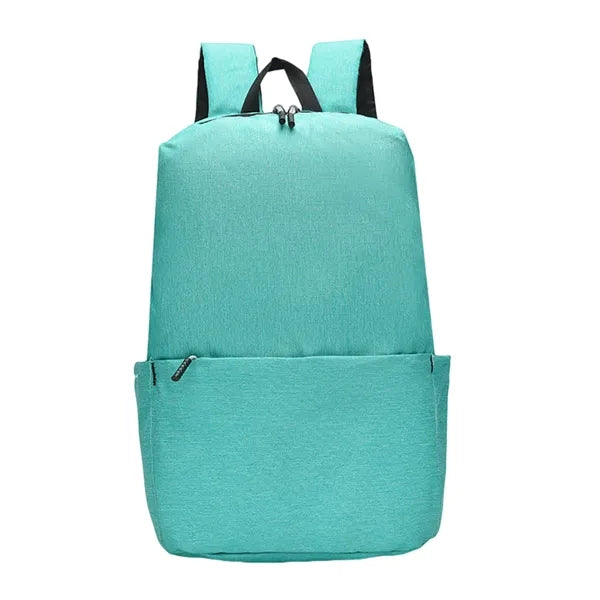 Casual Daypack for Everyday Adventures