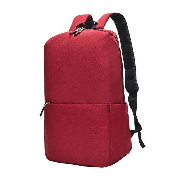 Casual Daypack for Everyday Adventures