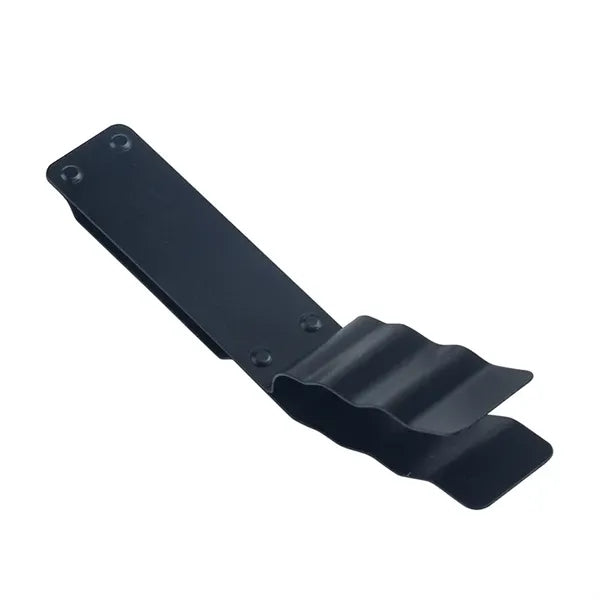 Strong Magnetic Cigar Clips & Stands Holder For Golf Cart