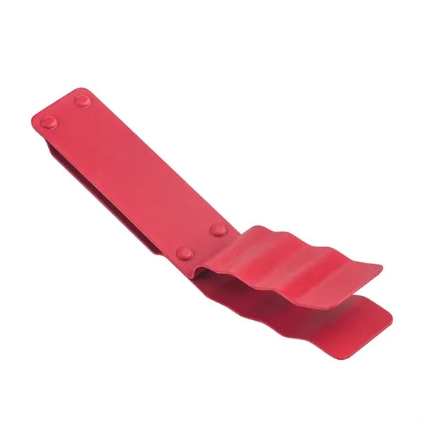 Strong Magnetic Cigar Clips & Stands Holder For Golf Cart