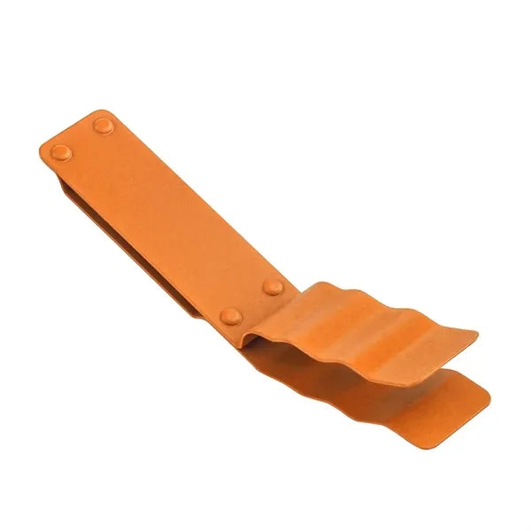Strong Magnetic Cigar Clips & Stands Holder For Golf Cart