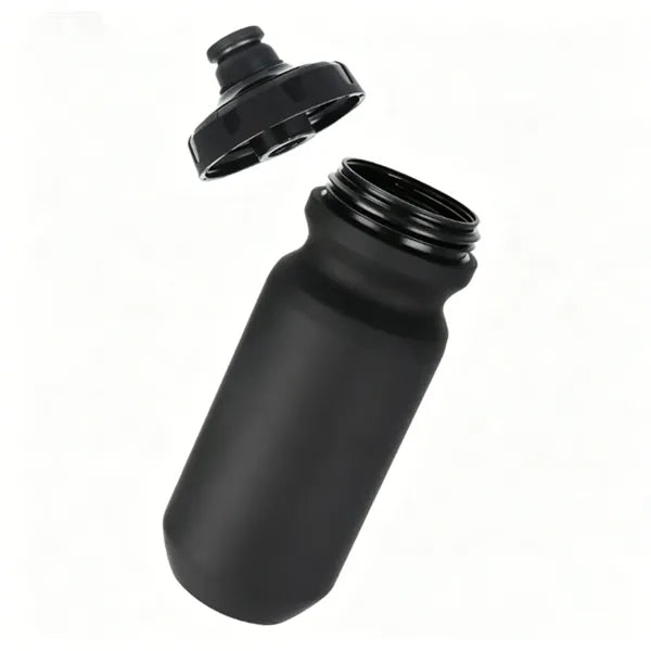 21 Ounces Sports Water Bottle
