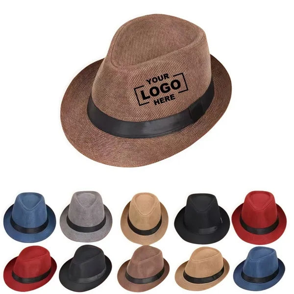 Sun hat