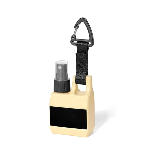 Outdoor Tactical Spray Bottle