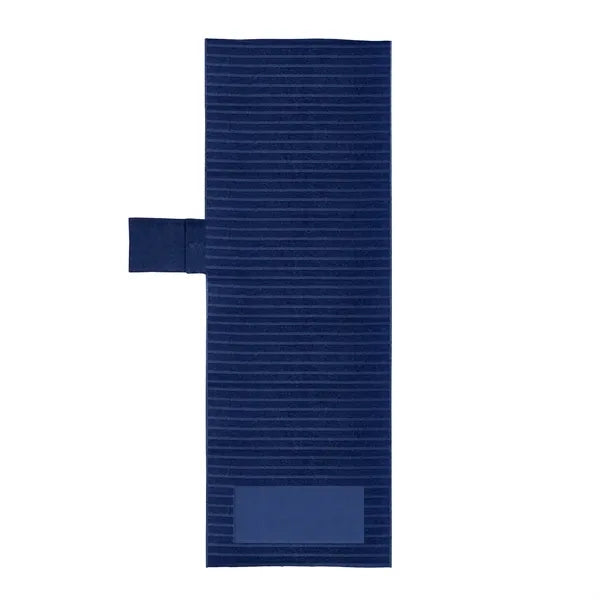 Lounge Chair Cover