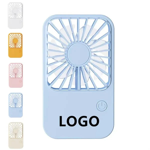 USB Fan