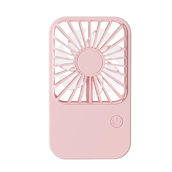 USB Fan