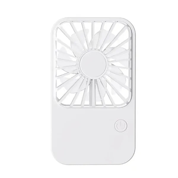 USB Fan