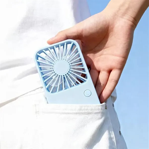 USB Fan