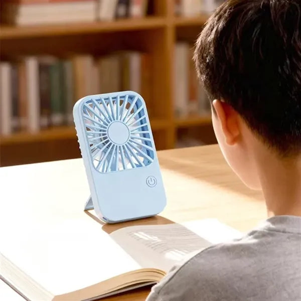 USB Fan
