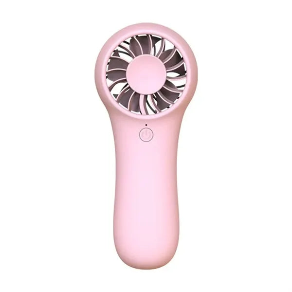 USB Rechargeable Fan