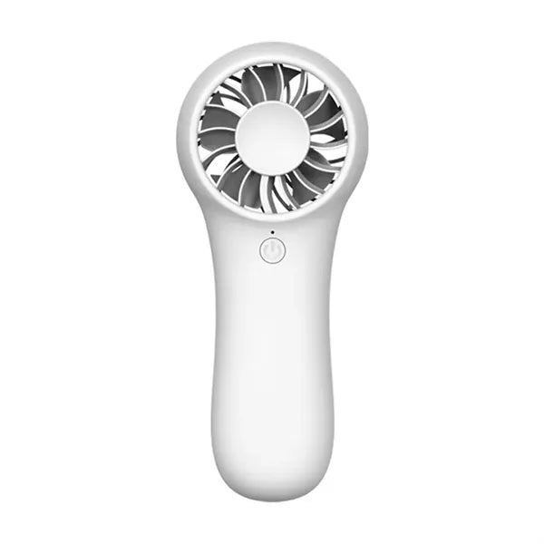 USB Rechargeable Fan
