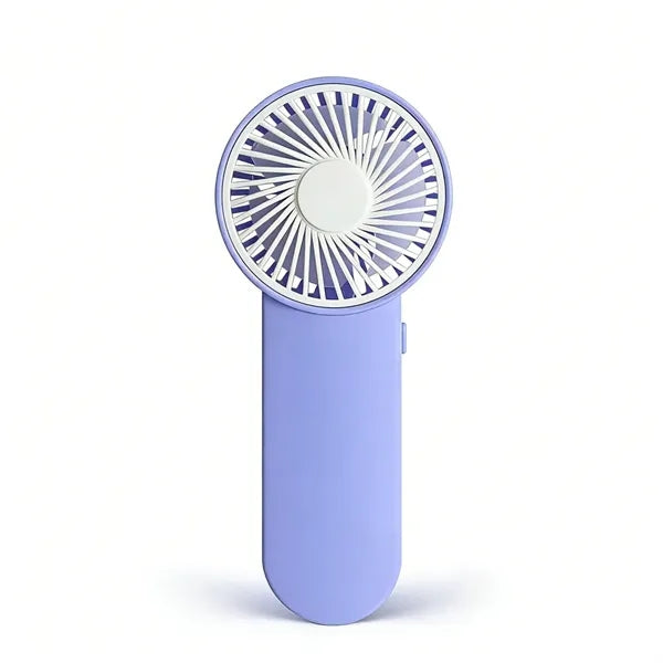 Handheld Fan