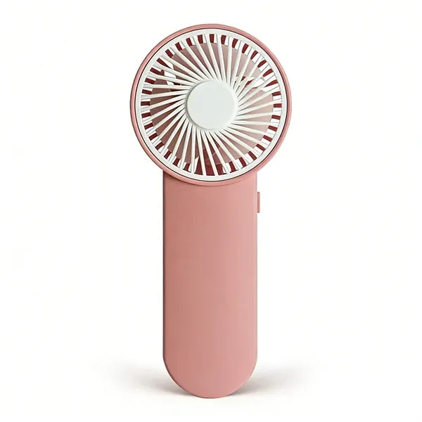Handheld Fan