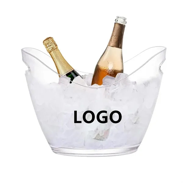 4L Ice Bucket