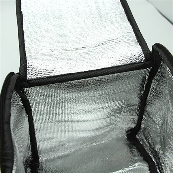 Lunch Cooler Bag