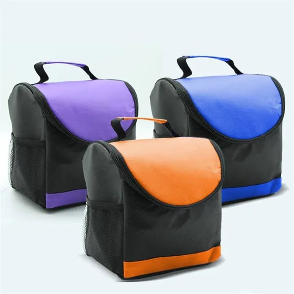 Lunch Cooler Bag