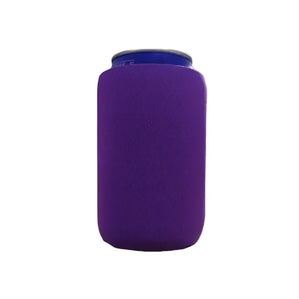 330ml Can Cooler Sleeve