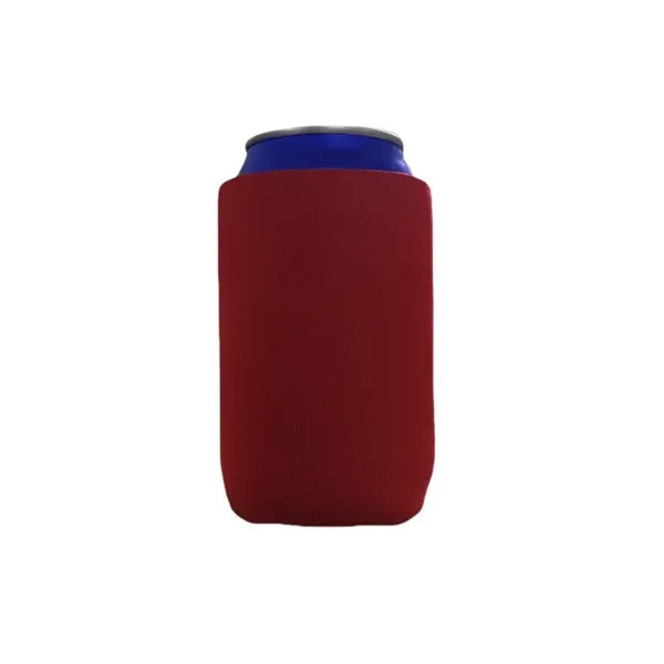 330ml Can Cooler Sleeve