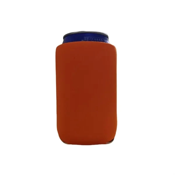 330ml Can Cooler Sleeve