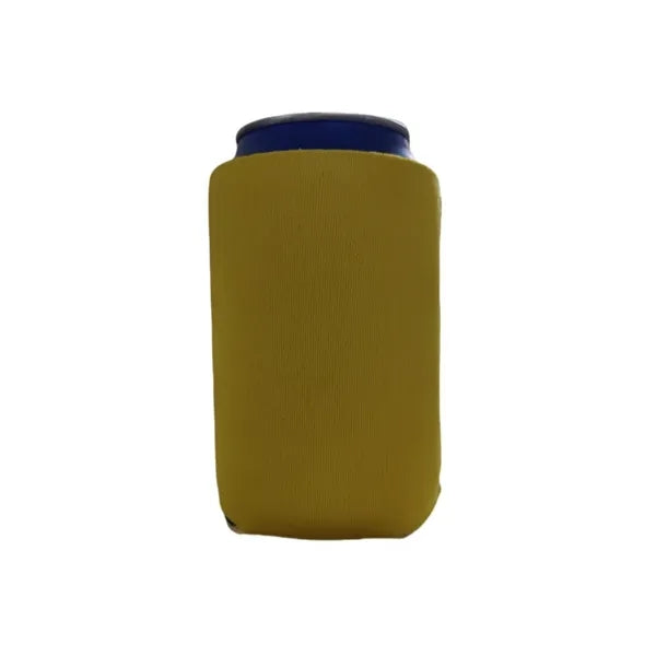 330ml Can Cooler Sleeve