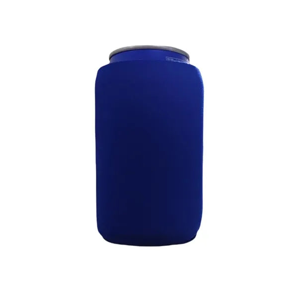 330ml Can Cooler Sleeve