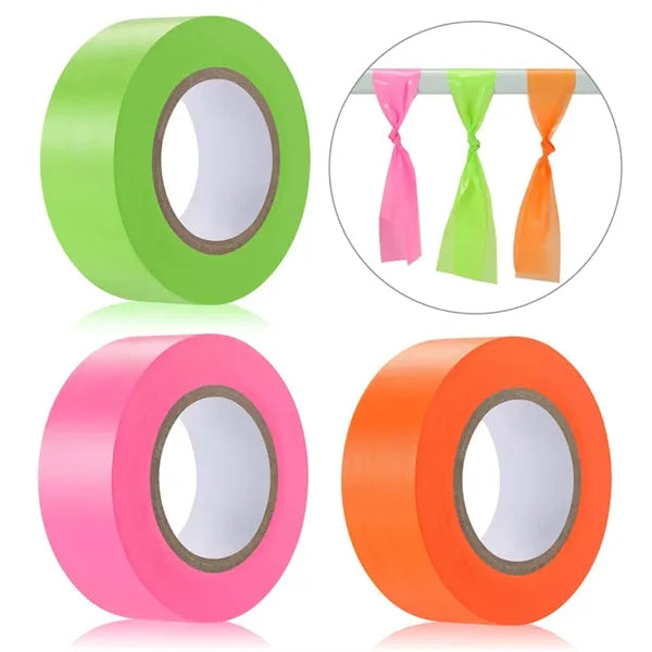 BOPP Color Printing Packing Tape 328 Yards 2.36"