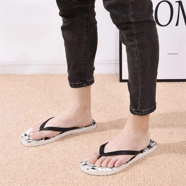 Flip Flops