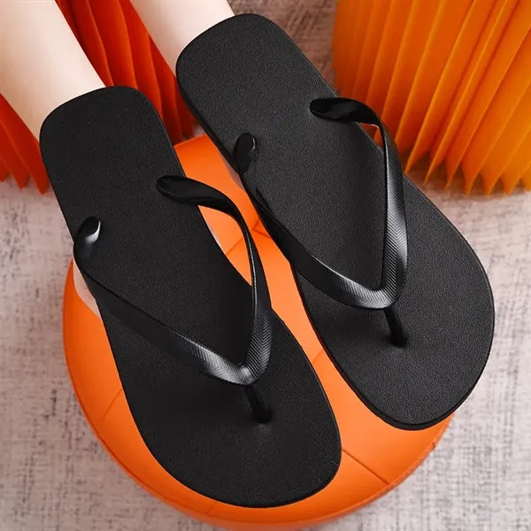 Flip Flops
