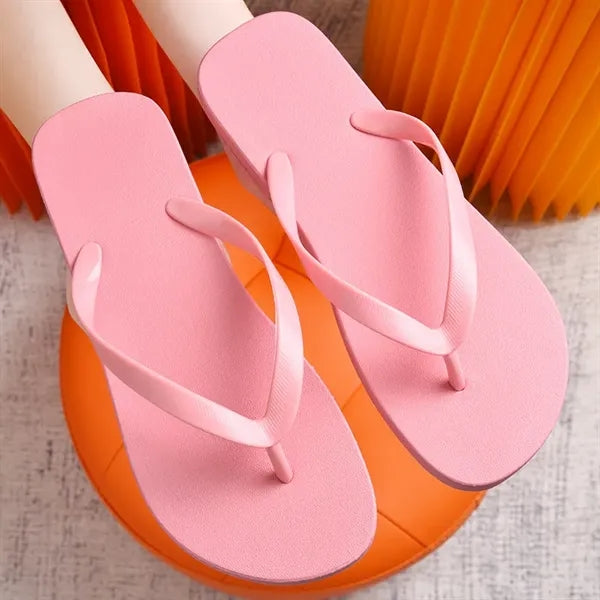 Flip Flops