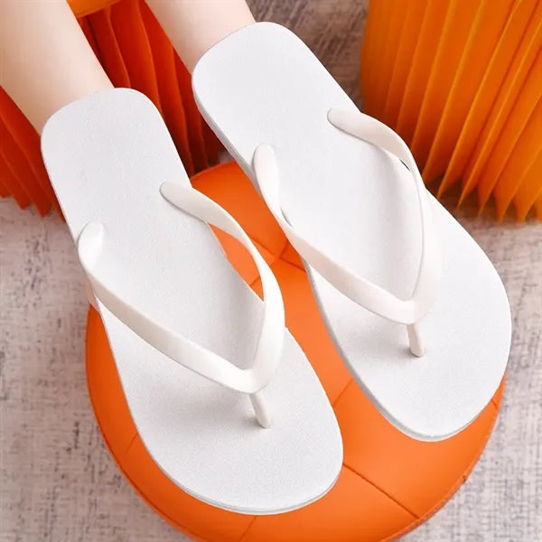 Flip Flops