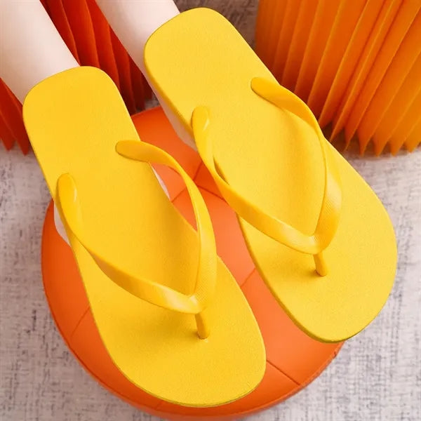 Flip Flops